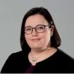 Claire-Elaine Arthurs Photo