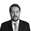 Photo of Sinan  Diniz