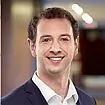 Photo of Benjamin Mann