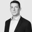 Photo of Sean  Farrell