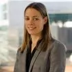 Photo of Kate  Voller