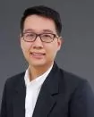 Photo of Piyawat  Vitooraporn