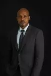 Lawrence Ekpebu Photo