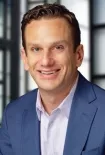 Photo of Sean  Shecter