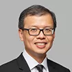 Kelvin Poon Photo