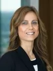 Photo of Raffaella  Faraoni Ph.D.