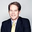 Photo of Gustaf Duhs