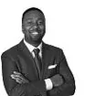 Photo of Sean Suber