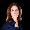 Catharina Tauson-Denysiak Photo