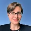 Photo of Madeleine  Findley