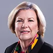 Joan Feeney Photo