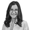 Photo of Ayça Doğu Öztürk