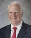 Steven R. Gilford Photo