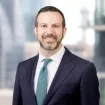 Photo of Kevin B.  Goldstein