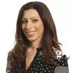 Ayda Habboush Photo