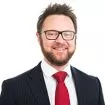 Rory Stracey Photo