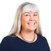 Bronwen Courtenay-Stamp Photo