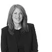 Photo of Beth Kramer