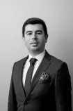 Mustafa Aksaraylı Photo