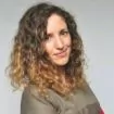 Photo of Joana Gomes Dos  Santos