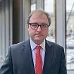 Photo of Harry  Smith