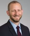 Andrew S. Nadolna Photo