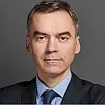 Tomasz Zalewski Photo