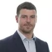 Tim Nye Photo