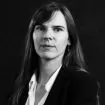 Héloïse Cuche Photo