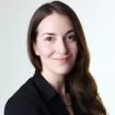 Victoria Waller Photo