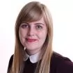 Gemma Tracey (née Wylie) Photo