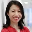 Lyn Lei Photo