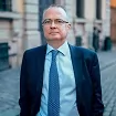 Jakob Falkman Photo