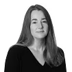 Photo of Sandra Galvin