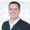 Photo of Patrick  O'Connell