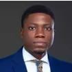 Emmanuel Oketokun Photo