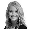 Photo of Kiri  Buchanan