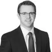 Photo of Eric C.  Nelson