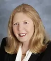 Hon. Rebecca Westerfield Photo