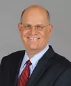 Scott J. Silverman Photo