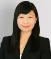 Photo of Julia  Law