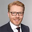 Gernot-Rudiger Engel Photo