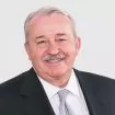 Photo of James J. Hoecker