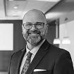 Photo of Jim Dudukovich