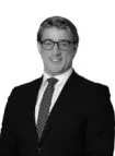 Photo of Chris  Harber