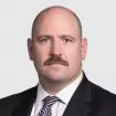 Photo of Grant D.  Leach
