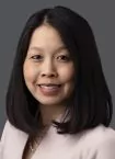 Photo of Erin K.  Cho