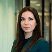 Photo of Leila  Mstoian