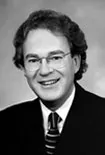 Gregory Staple Photo