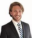 Andreas Wietzke Photo of Andreas Wietzke